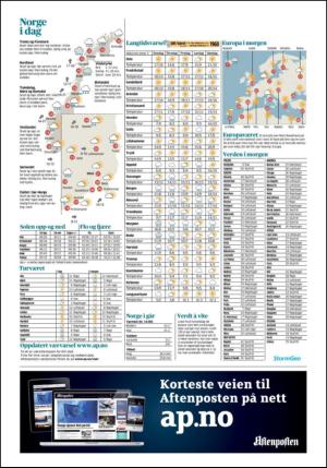 aftenposten_kultur-20120904_000_00_00_024.pdf