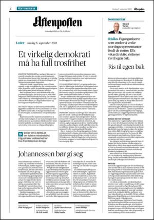 aftenposten_kultur-20120905_000_00_00_002.pdf