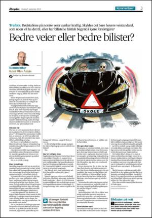 aftenposten_kultur-20120905_000_00_00_003.pdf