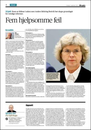 aftenposten_kultur-20120905_000_00_00_004.pdf