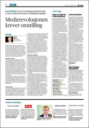 aftenposten_kultur-20120905_000_00_00_006.pdf