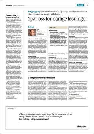 aftenposten_kultur-20120905_000_00_00_007.pdf