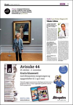 aftenposten_kultur-20120905_000_00_00_009.pdf