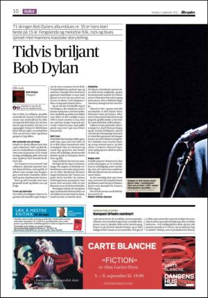 aftenposten_kultur-20120905_000_00_00_010.pdf