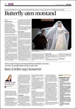 aftenposten_kultur-20120905_000_00_00_012.pdf