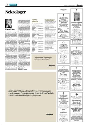 aftenposten_kultur-20120905_000_00_00_014.pdf