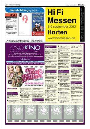 aftenposten_kultur-20120905_000_00_00_020.pdf