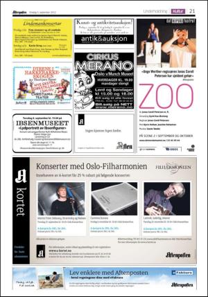 aftenposten_kultur-20120905_000_00_00_021.pdf