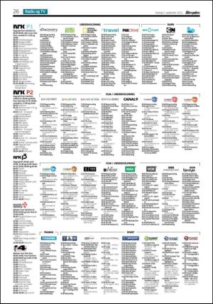 aftenposten_kultur-20120905_000_00_00_026.pdf