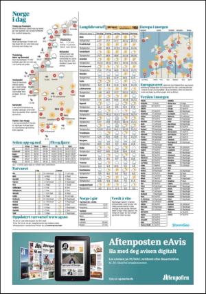 aftenposten_kultur-20120905_000_00_00_028.pdf