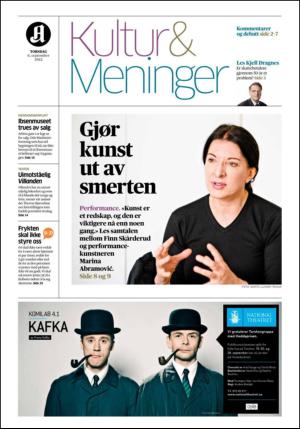 aftenposten_kultur-20120906_000_00_00.pdf