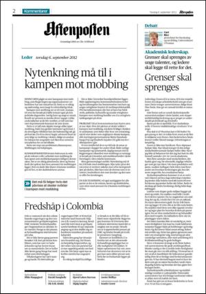 aftenposten_kultur-20120906_000_00_00_002.pdf