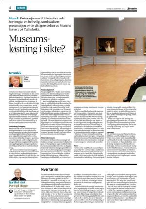 aftenposten_kultur-20120906_000_00_00_004.pdf