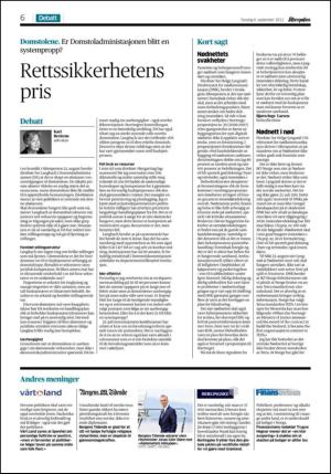 aftenposten_kultur-20120906_000_00_00_006.pdf