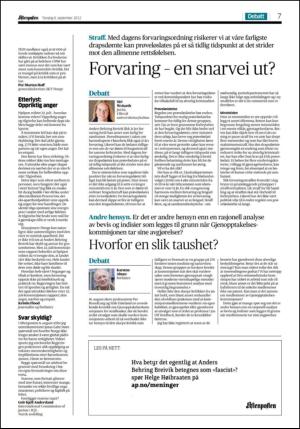 aftenposten_kultur-20120906_000_00_00_007.pdf