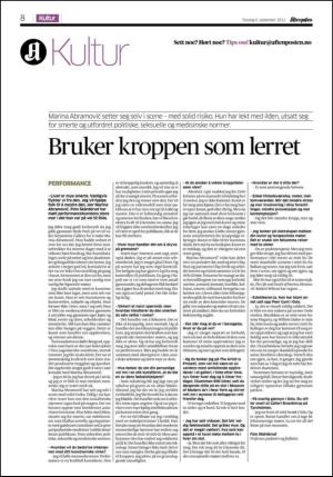 aftenposten_kultur-20120906_000_00_00_008.pdf