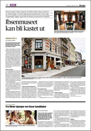 aftenposten_kultur-20120906_000_00_00_010.pdf