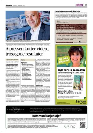 aftenposten_kultur-20120906_000_00_00_011.pdf