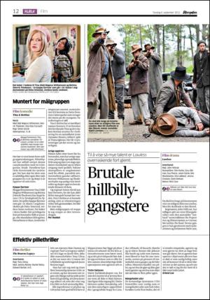 aftenposten_kultur-20120906_000_00_00_012.pdf