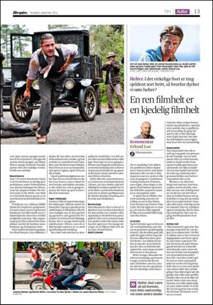 aftenposten_kultur-20120906_000_00_00_013.pdf