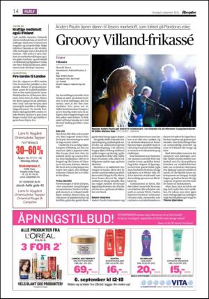 aftenposten_kultur-20120906_000_00_00_014.pdf