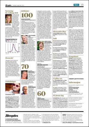 aftenposten_kultur-20120906_000_00_00_015.pdf