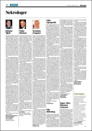 aftenposten_kultur-20120906_000_00_00_016.pdf