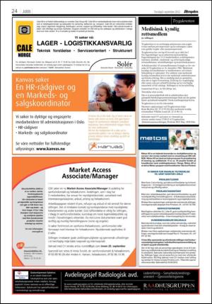 aftenposten_kultur-20120906_000_00_00_024.pdf