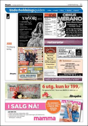 aftenposten_kultur-20120906_000_00_00_031.pdf