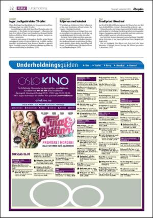 aftenposten_kultur-20120906_000_00_00_032.pdf