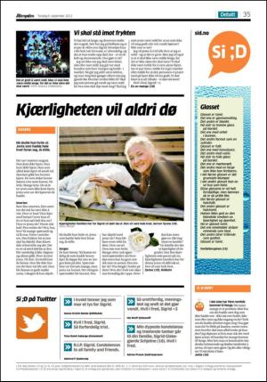 aftenposten_kultur-20120906_000_00_00_035.pdf