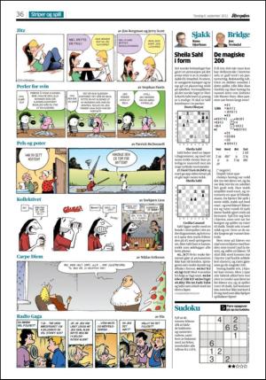 aftenposten_kultur-20120906_000_00_00_036.pdf