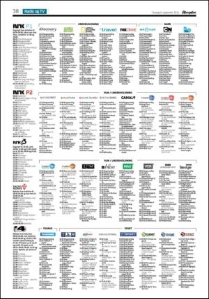 aftenposten_kultur-20120906_000_00_00_038.pdf