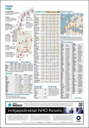 aftenposten_kultur-20120906_000_00_00_040.pdf