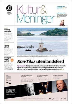 aftenposten_kultur-20120907_000_00_00.pdf