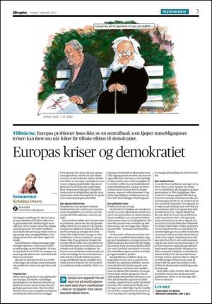 aftenposten_kultur-20120907_000_00_00_003.pdf