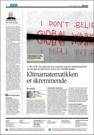 aftenposten_kultur-20120907_000_00_00_004.pdf