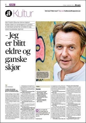 aftenposten_kultur-20120907_000_00_00_006.pdf