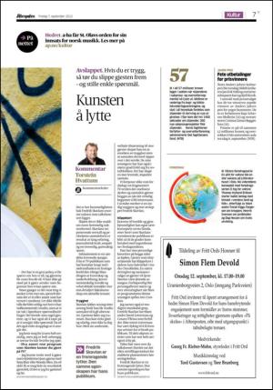 aftenposten_kultur-20120907_000_00_00_007.pdf