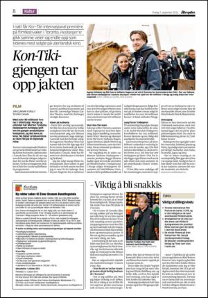 aftenposten_kultur-20120907_000_00_00_008.pdf