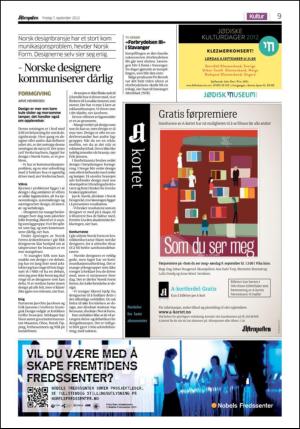 aftenposten_kultur-20120907_000_00_00_009.pdf