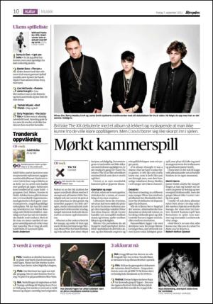 aftenposten_kultur-20120907_000_00_00_010.pdf