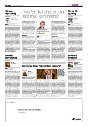 aftenposten_kultur-20120907_000_00_00_011.pdf