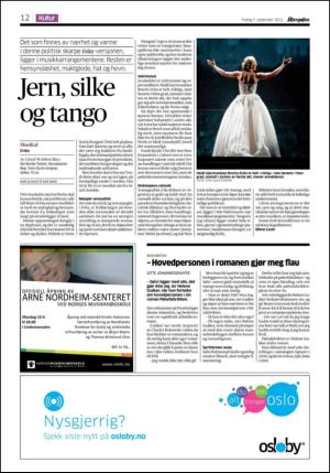 aftenposten_kultur-20120907_000_00_00_012.pdf