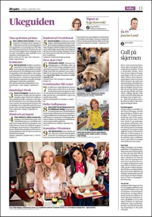 aftenposten_kultur-20120907_000_00_00_013.pdf