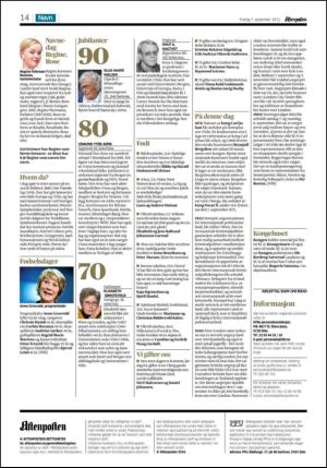 aftenposten_kultur-20120907_000_00_00_014.pdf