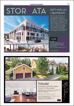 aftenposten_kultur-20120907_000_00_00_019.pdf