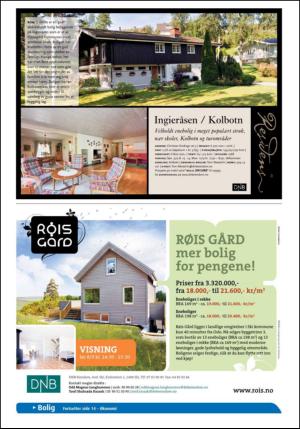 aftenposten_kultur-20120907_000_00_00_022.pdf