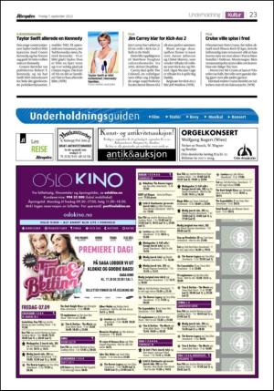 aftenposten_kultur-20120907_000_00_00_023.pdf