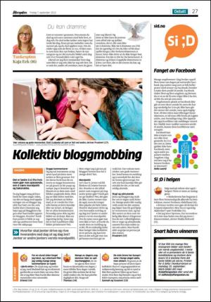 aftenposten_kultur-20120907_000_00_00_027.pdf